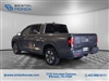 2017 Honda Ridgeline RTL-E - thumbnail 5