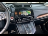2022 Honda CR-V Hybrid Touring - thumbnail 5