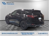 2019 Acura RDX SH-AWD w/Tech - thumbnail 5