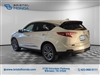 2020 Acura RDX SH-AWD w/Tech - thumbnail 5