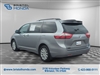 2017 Toyota Sienna XLE 7-Passenger - thumbnail 5