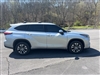 2022 Toyota Highlander XLE - thumbnail 5