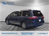 2019 Toyota Sienna XLE 8-Passenger - thumbnail 5