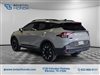 2023 Kia Sportage X-Line - thumbnail 5