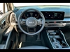 2025 Kia Sorento S - thumbnail 5