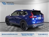 2023 Honda CR-V Hybrid Sport - thumbnail 5