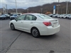 2012 Subaru Impreza 2.0i - thumbnail 5