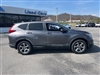 2019 Honda CR-V EX - thumbnail 5