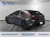 2021 Mazda Mazda3 Hatchback Premium - thumbnail 5