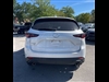 2023 Mazda CX-5 2.5 S Premium Plus - thumbnail 5