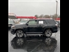 2018 Toyota 4Runner Limited - thumbnail 5