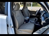 2016 Toyota 4Runner SR5 Premium - thumbnail 5