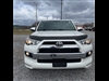 2015 Toyota 4Runner Limited - thumbnail 5