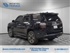 2019 Toyota 4Runner Limited - thumbnail 5