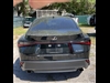 2022 Lexus IS 300 Base - thumbnail 5
