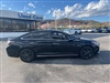 2017 Hyundai SONATA Hybrid SE - thumbnail 5