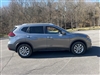 2018 Nissan Rogue SV - thumbnail 5