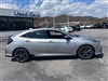 2019 Honda Civic Sport Touring - thumbnail 5