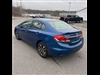 2013 Honda Civic EX - thumbnail 6