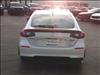 2025 Honda Civic Sport Touring Hybrid