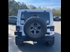 2017 Jeep Wrangler Unlimited Rubicon Recon - thumbnail 6