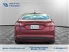 2015 Ford Fusion SE - thumbnail 6