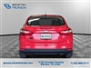 2012 Ford Focus SEL - thumbnail 6