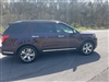 2018 Ford Explorer Platinum - thumbnail 6