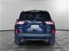 2021 Ford Escape SE - thumbnail 6