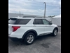 2020 Ford Explorer XLT - thumbnail 6