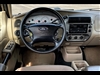 2005 Ford Explorer Sport Trac XLS - thumbnail 6