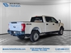 2019 Ford F-250 Super Duty XLT - thumbnail 6