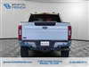 2022 Ford F-250 Super Duty XLT - thumbnail 6