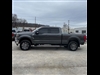 2019 Ford F-350 Super Duty Lariat - thumbnail 6