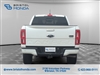 2019 Ford Ranger Lariat - thumbnail 6