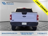 2018 Ford F-150 XL - thumbnail 6
