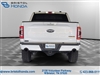 2022 Ford F-150 Tremor - thumbnail 6