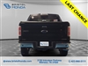 2013 Ford F-150 XLT - thumbnail 6