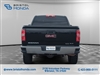 2015 GMC Sierra 1500 SLE - thumbnail 6