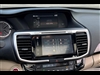 2016 Honda Accord EX w/Honda Sensing - thumbnail 6