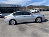 2014 Honda Accord EX-L - thumbnail 6
