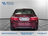 2015 Honda Accord EX-L - thumbnail 6