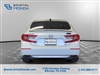 2021 Honda Accord Sport - thumbnail 6