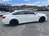 2018 Honda Accord Touring - thumbnail 6