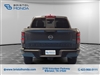 2022 Nissan Frontier SV - thumbnail 6