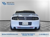 2014 Ford Mustang GT - thumbnail 6