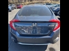 2021 Honda Civic LX - thumbnail 6