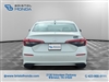 2022 Honda Civic Touring - thumbnail 6