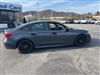 2023 Honda Civic Sport - thumbnail 6