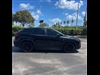 2017 Lexus RX 350 F SPORT - thumbnail 6
